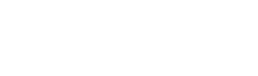 豪华成分！黄金与蜂胶