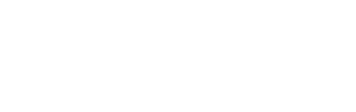 宇治抹茶效果倍增