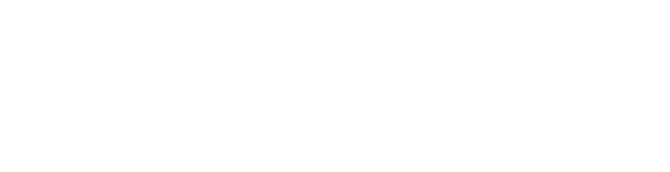 PLATINUM GelPack 白金的力量！