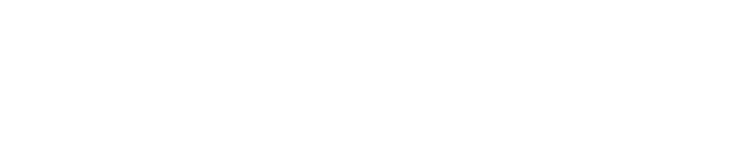 ブラックゲルパック黒の衝撃