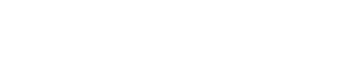 宇治抹茶配合でパワーアップ！