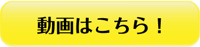 動画はこちら
